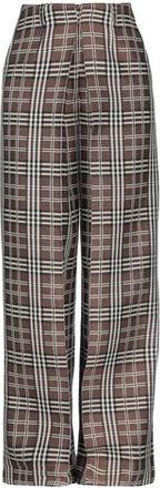 AALTO BOTTOMWEAR - Trousers sur YOOX.COM