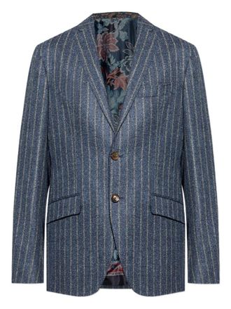 Etro Suits − Sale: up to −71% | Stylight
