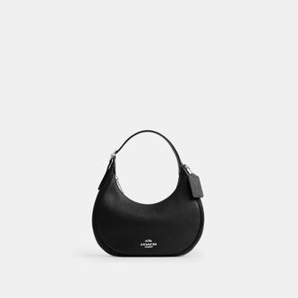 Coach Emily Shoulder Bag