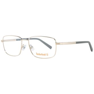 Timberland Optisch montuur TB1726 032 56