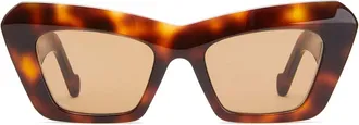 Loewe Lw40036 I Sonnenbrille