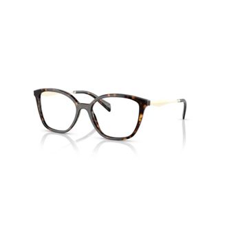 Prada Eyeglasses
