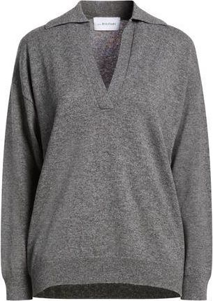 Anna Molinari KNITWEAR - Jumpers on YOOX.COM