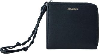 Jil Sander Uomo, Accessori, Nero, Taglia unica, new