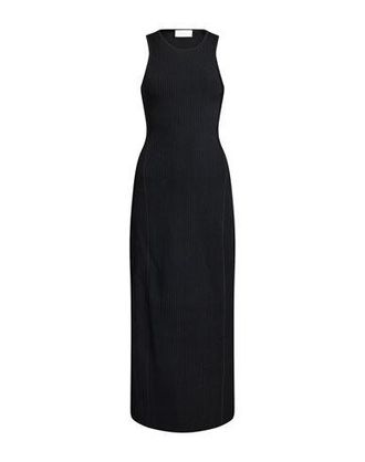 Sportmax DRESSES - Maxi dresses on YOOX.COM