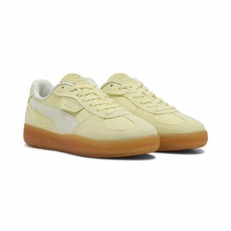 Puma Sneakers Palermo Moda Ethereal