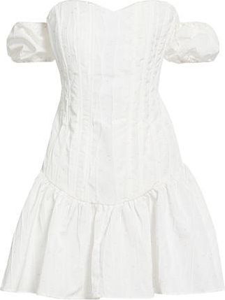 Glamorous VESTITI - Vestiti corti su YOOX.COM