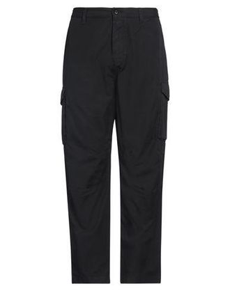 Edwin BOTTOMWEAR - Pantaloni su YOOX.COM