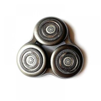 OEM Cabezal De Repuesto Sh98 Compatible Con Las Cuchillas Sp9860, 9861, 9862, 9863, 9820, 9880 Y S9111