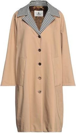 Barena ROPA DE ABRIGO - Abrigos en YOOX.COM