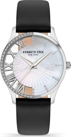 Kenneth Cole Classic Womens Watch