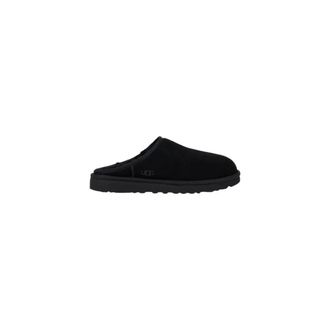 UGG Ugg, Hombre, Zapatos, Negro, Talla: 41 EU