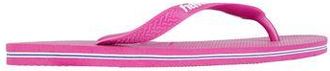 Havaianas CALZADO - Sandalias de dedo en YOOX.COM