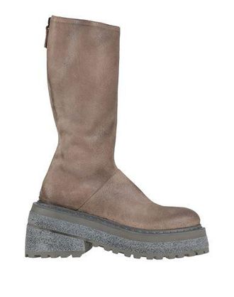 Mars&egrave;ll CALZATURE - Stivali su YOOX.COM