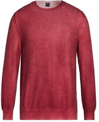 Fedeli MAGLIERIA - Pullover su YOOX.COM