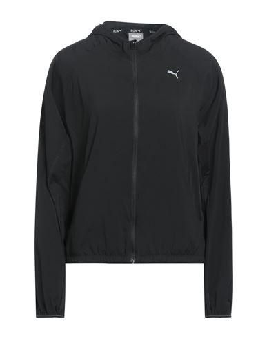 Puma Jackets − Sale: up to −54% Stylight