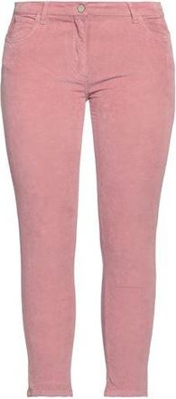 Corte dei Gonzaga BOTTOMWEAR - Trousers sur YOOX.COM