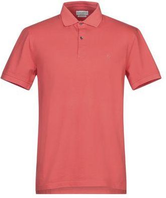 Ballantyne TOPWEAR - Polo shirts sur YOOX.COM