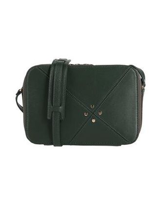 Borbonese BOLSOS - Bolsos con bandolera en YOOX.COM