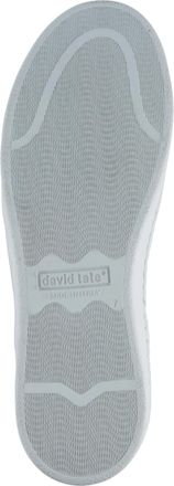 David Tate Cascade Denim CASCADE-412 Womens