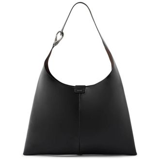 SOEUR Soeur, Donna, Borse, Nero, Taglia unica, new