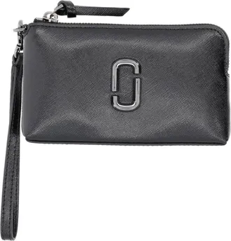 Marc Jacobs Snapshot Dtm Bag
