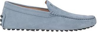 Tod's FOOTWEAR - Loafers sur YOOX.COM