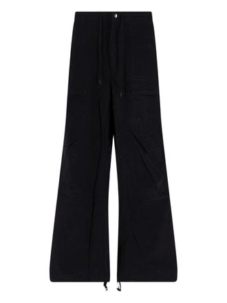 Entire studios Pantaloni Barren