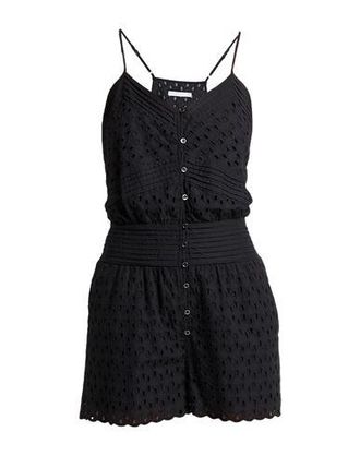 Patrizia Pepe JUMPSUITS & TRACKSUITS - Jumpsuits on YOOX.COM