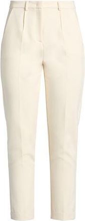 Patrizia Pepe BOTTOMWEAR - Pantaloni su YOOX.COM