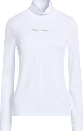Karl Lagerfeld TOPWEAR - T-shirts su YOOX.COM