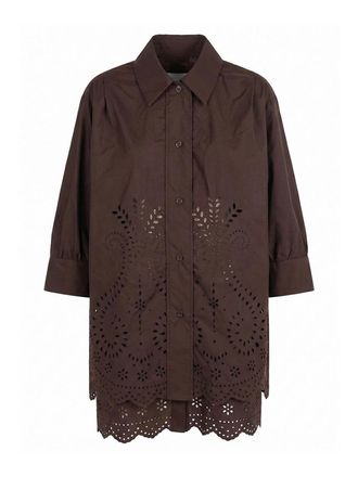 Meimeij Shirt