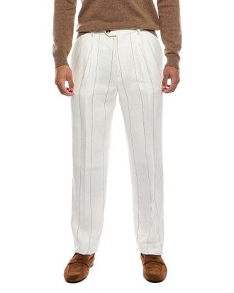 Brunello Cucinelli Pant