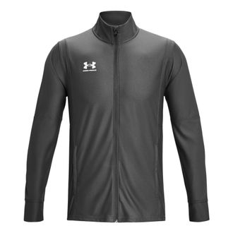 Under Armour Challenger Track Jacket Castlerock 1379494-025