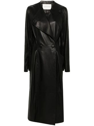 By Malene Birger Sirrena Coat