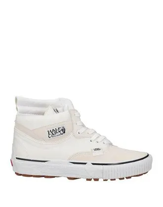 Vans SCHUHE - Sneakers auf YOOX.COM