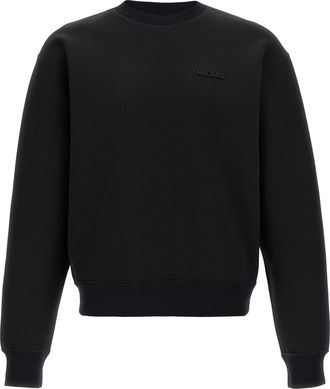 Mackage julian Sweatshirt
