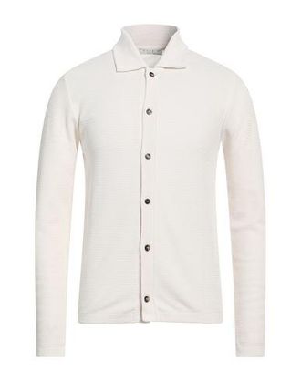 Darwin MAGLIERIA - Cardigan su YOOX.COM