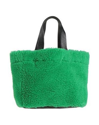 Stand Studio BAGS - Handbags on YOOX.COM