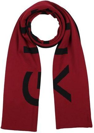 Givenchy ACCESSORIES - Scarves on YOOX.COM