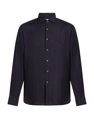 Giannetto Portofino TOPWEAR - Shirts on YOOX.COM