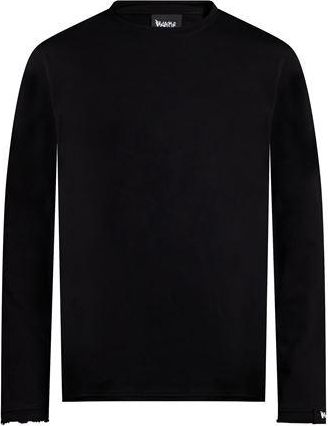 Disclaimer TOPWEAR - T-shirts on YOOX.COM