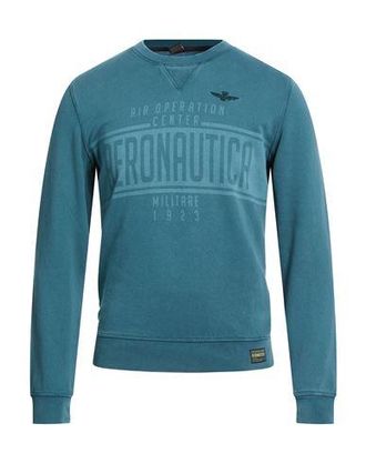 Aeronautica Sweatshirts
