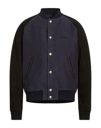 Dior CAPISPALLA - Giacche & Giubbotti su YOOX.COM