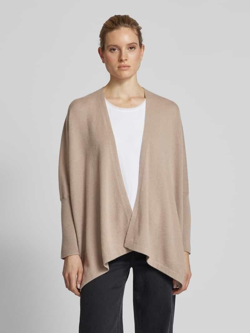 Herno Cardigan Taupe ab 475,00 € auf Stylight
