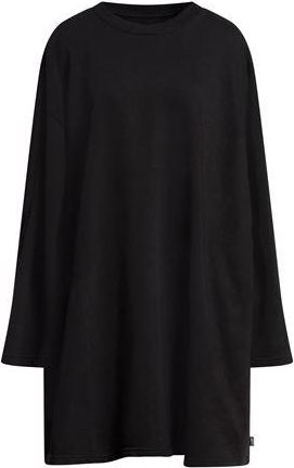 Maison Margiela VESTIDOS - Minivestidos en YOOX.COM