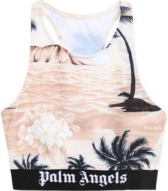 Palm Angels Tops