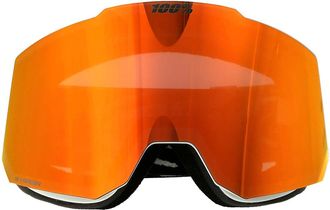 100% Snowcraft Sunglasses