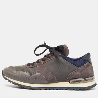 Tod's Tods