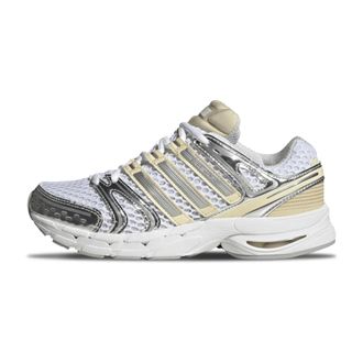 adidas Adistar Control 5 - - Sport - Donna - Bianco - 36 EU
